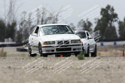 media/May-04-2025-BMW Club of San Diego (Sun) [[f50409f436]]/B group/Turn 7/